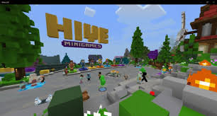 Maybe you would like to learn more about one of these? One Pixeled The Ultimate Fps Booster Texture Pack Mcdl Hub Minecraft Bedrock Mods Texture Packs Skins
