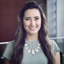 Annette Gutierrez for Homecoming Queen