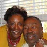 Marcella Odom's Instagram, Twitter & Facebook