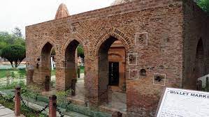 The impossible men of india shall rise and liberate their motherland. Jallianwala Bagh Revisiting The Tipping Point Under British Rule Telegraph India