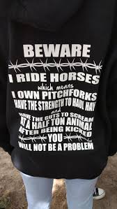 The word cringy comes from the word cringeworthy, as in, something that is so awkward and unp. 30 Times People Were Trying Too Hard To Look Cool With Their Badass T Shirts Bored Panda