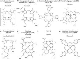 Image result for Porfimer