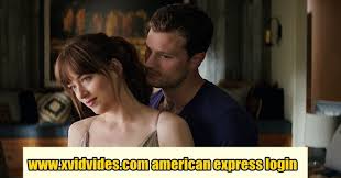 Here is your www.xnxvideocodecs.com american express download 2021 to enjoy latest videos for indian express. Www Xnxvideocodecs Com American Express 2019