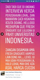 Daftar provinsi di indonesia ini pun tersebar di seluruh penjuru indonesia. Daftar Orang Yang Di Blacklist Perusahaan Teknoid