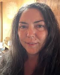 Dana Pennington's Instagram, Twitter & Facebook