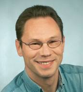 Der »eiserne Otto« bleibt aktuell