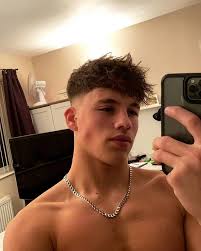 Manola Pérez (manolapcarreira)