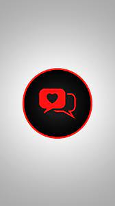 Red And Black Instagram Highlight Covers Instagram Highlight Icons Story Templates Story Instagram Instagram Highlight Icons Instagram Icons Red Icons