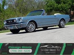 Image result for Mist Silver 1966 AC Cars