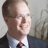 Ken Munro Email & Phone Number