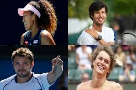 Не выбесился, не выпал из игры, а продолжал делать, что. Federer Sozdat Mem Meme Arsenal Com