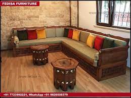 Photo In 5868 Furniture Design Google Photos Living Room Sofa Design Wooden Sofa Designs Sofa Set Designs