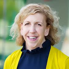 Dr. Sarah Tabbutt, MD, Cardiovascular Disease