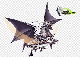 Our bodies are not only sensitive to, but are energetically balanced by, tachyon energy. Tachyon Energy Eye Dragon Light Eye Dragon People Png Pngegg
