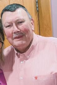 Acknowledgement for the late...