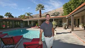 Sun city festival bedrooms heat an: Vacation Rentals Boost Coachella Valley Economy By 7m