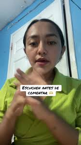 Entendiendo el embarazo anembrionico y ectopico