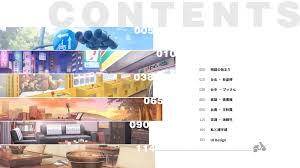 Baca [Happy Monster, Mr.Chihua, Maker] Taiwan Lianai Wuyu⁵ - Digital  Artbook | nHentai : Free Hentai Manga, Doujinshi and Comics Online!