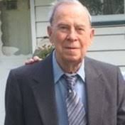 Dawson Family Obituaries