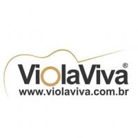 Baixar musica música gospel netos. Radio Web Viola Viva Uberlandia Mg Brasil Radios Com Br