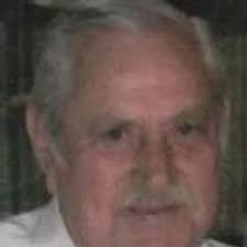Floyd Duplantis Obituary June 19, 2011