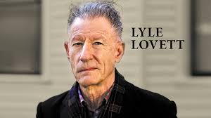 Makes me think of Clifton Springs!