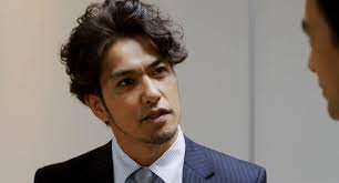 北村一輝の演技力が光る出演ドラマ10選～スカーレットや代表作も - DRAMIND~感動と考察の記録