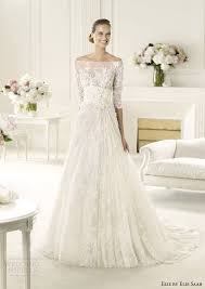 Maybe you would like to learn more about one of these? 7 Claudia Schiffer Ideen Brautkleid Braut Hochzeit