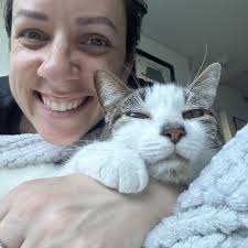 Chris O'Brien Lifehouse