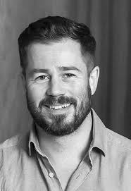 The Myer Foundation Annual Report 2021–22