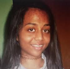 Asha-jade Preston (@asha_preston)