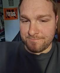 Free Throws For Kids 2024