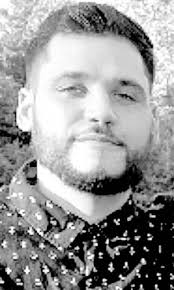 Search Aaron Moore Obituaries and Funeral Services