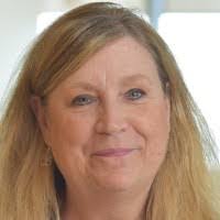 Jennifer Rittenhouse's Instagram, Twitter & Facebook