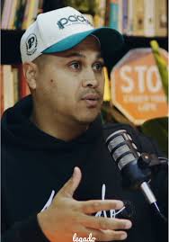 William Quintero Martinez Jeanne Mance