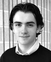 Eli Duzan's Instagram, Twitter & Facebook