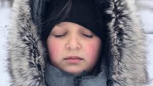 Fundraiser by Taletha Sims : Help with Harper's Funeral & Memorial Expenses