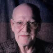 Obituary information for Miles McIntosh