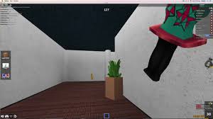 Roblox Murder Mystery 2: How To Throw A Knife In Mm2 | Mineblox Channel  Guide - Youtube