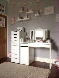 39 Cozy Teenage Girl Bedroom Ideas With Ikea Furniture Craft And Home Ideas Ikea Girls Room Ikea Bedroom Furniture Teenage Bedroom Furniture