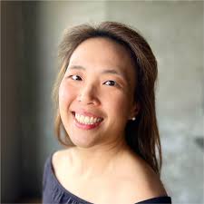 Aiden Malik Email & Phone Number