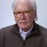 Thomas Higgins Email & Phone Number