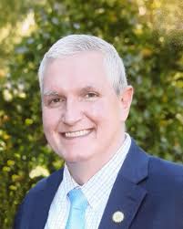 Alton Lamarr Bradley Obituary August 17, 2023