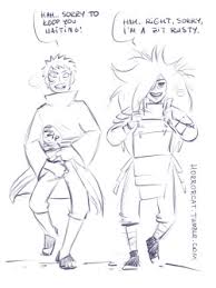 Madara uchiha coloring page free printable coloring pages covid symptoms quebec. Horrorcat Tumblr Com Tumbex