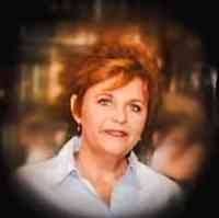 Ranette Lambert-Sibley Obituary (1963