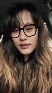 No caption needed, filter does all 😁😁😁