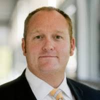 Lisa Baddeley's Instagram, Twitter & Facebook