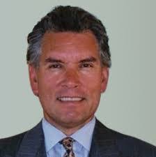 Carlo Badiola's Instagram, Twitter & Facebook