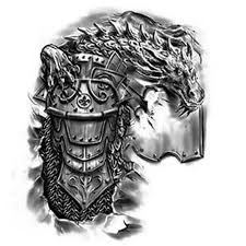 The prices for arm tattoos depends if you want a simple and small tattoo on armor if you are looking for a half sleeve (or full sleeve) tattoo design. Get Everything You Need Starting At 5 Fiverr Shoulder Armor Tattoo Body Armor Tattoo Armour Tattoo