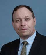 We Are Here For You!